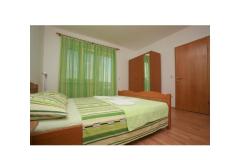 Apartamenty Sofija Apartament 1 – ap 1 foto 3