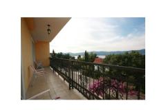 Apartamenty Sofija Apartament 1 – ap 1 foto 4