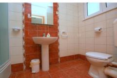 Apartamenty Sofija Apartament 1 – ap 1 foto 5