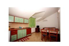 Apartamenty Sofija Apartament 2 – ap 2 foto 2