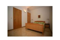 Apartamenty Sofija Apartament 2 – ap 2 foto 3