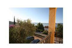 Apartamenty Sofija Apartament 2 – ap 2 foto 4