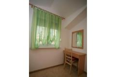 Apartamenty Sofija Apartament 2 – ap 2 foto 5