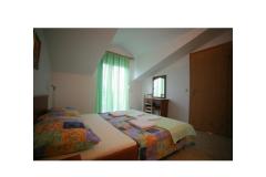 Apartamenty Sofija Apartament 3 – ap 3 foto 3