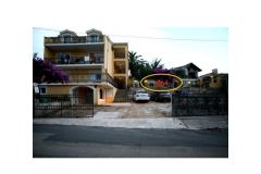 Apartamenty Sofija Apartament 4 – ap 4 foto 1