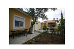 Apartamenty Sofija Apartament 4 – ap 4 foto 4