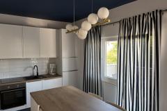 Apartamenty Stina Apartament 3 – Kuca foto 3