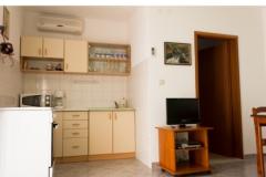 Apartamenty ŠUKI Apartament 1 – A3( 4+1) foto 1