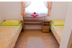 Apartamenty ŠUKI Apartament 1 – A3( 4+1) foto 2