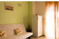 Apartamenty ŠUKI Apartament 1 – A3( 4+1) foto 3