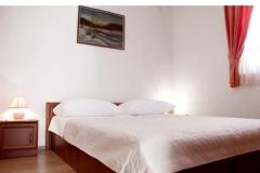 Apartamenty ŠUKI Apartament 2 – A2 foto 1