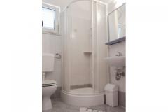 Apartamenty ŠUKI Apartament 2 – A2 foto 2
