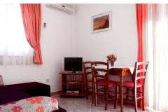 Apartamenty ŠUKI Apartament 2 – A2 foto 3