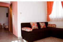 Apartamenty ŠUKI Apartament 2 – A2 foto 4
