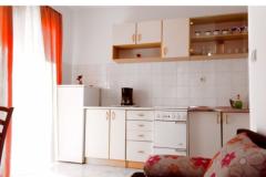 Apartamenty ŠUKI Apartament 2 – A2 foto 5