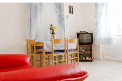 Apartamenty ŠUKI Apartament 3 – A1(2+0) foto 3
