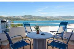 Apartamenty SUNNY Apartament 1 – MARIC foto 1
