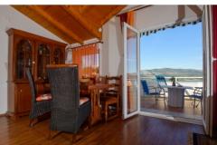 Apartamenty SUNNY Apartament 1 – MARIC foto 2