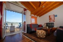 Apartamenty SUNNY Apartament 1 – MARIC foto 3