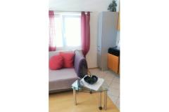 Apartamenty SUNNY Apartament 2 – NAUBER foto 2