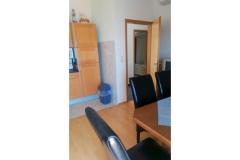 Apartamenty SUNNY Apartament 2 – NAUBER foto 3