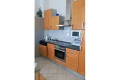 Apartamenty SUNNY Apartament 2 – NAUBER foto 4