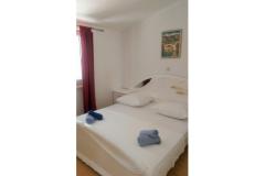 Apartamenty SUNNY Apartament 2 – NAUBER foto 5