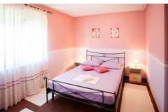 Apartamenty SUNNY Apartament 3 – MARTA foto 2