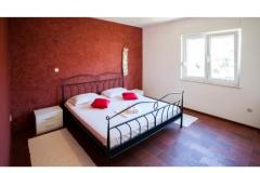 Apartamenty SUNNY Apartament 3 – MARTA foto 4