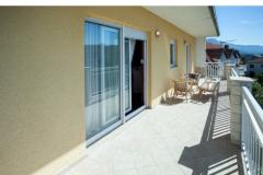 Apartamenty SUNNY Apartament 3 – MARTA foto 5
