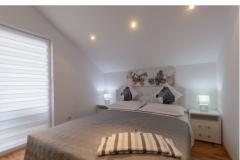 Apartamenty SUNNY Apartament 4 – LORENA foto 1