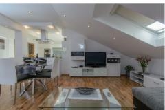 Apartamenty SUNNY Apartament 4 – LORENA foto 2