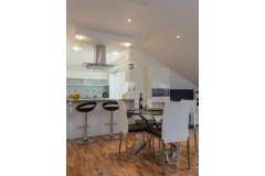Apartamenty SUNNY Apartament 4 – LORENA foto 3