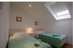 Apartamenty SUNNY Apartament 4 – LORENA foto 4