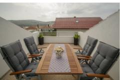 Apartamenty SUNNY Apartament 4 – LORENA foto 5