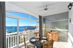 Apartamenty Tia Apartament 1 – Tia 1 foto 1