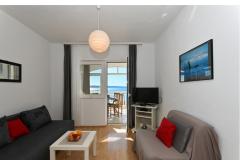 Apartamenty Tia Apartament 1 – Tia 1 foto 2