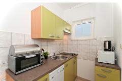 Apartamenty Tia Apartament 1 – Tia 1 foto 3