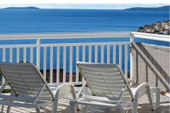 Apartamenty Tia Apartament 1 – Tia 1 foto 4