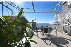 Apartamenty Tia Apartament 1 – Tia 1 foto 5