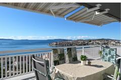 Apartamenty Tia Apartament 2 – Tia 2 foto 1