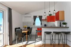 Apartamenty Tia Apartament 2 – Tia 2 foto 3