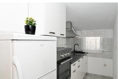 Apartamenty Tia Apartament 2 – Tia 2 foto 5