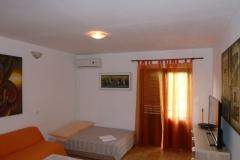 Apartamenty Tomic Apartament 1 – A1 (3+2) foto 1