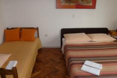 Apartamenty Tomic Apartament 1 – A1 (3+2) foto 3