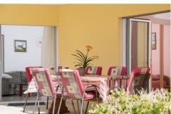 Apartamenty Tomislav Apartament 1 foto 1