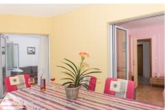 Apartamenty Tomislav Apartament 1 foto 4