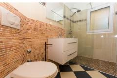 Apartamenty Tomislav Apartament 1 foto 5