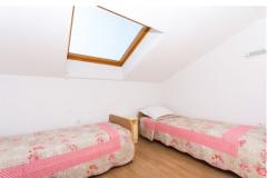 Apartamenty Tomislav Apartament 2 foto 3