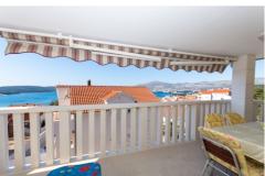 Apartamenty Tomislav Apartament 2 foto 4